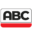 abcnewsgh.com-logo