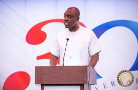 Economic crisis would’ve been worse under an NDC govt – NPP Gen. Sec