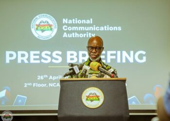 NCA explains the suspension of the MTN data zone bundle