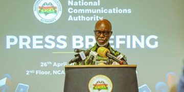 NCA explains the suspension of the MTN data zone bundle