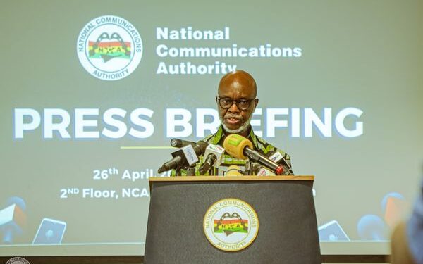 NCA explains the suspension of the MTN data zone bundle