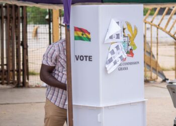 Kumawu by-election to occur on May 23