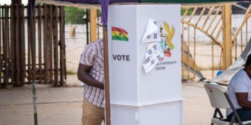 Kumawu by-election to occur on May 23