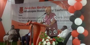 Rote nature of educational system killing creativity of students – Educationists