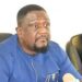 Report illegal connection and get 6% commission upon recovery – ECG boss