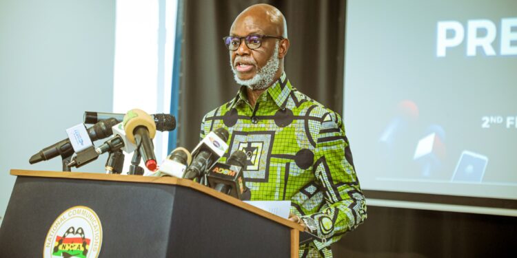 NCA to deactivate unregistered SIM cards by May 31