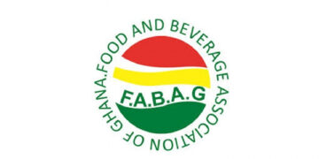 3 new taxes must be reversed in mid-year budget – FABAG demands