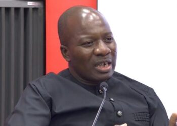 Supreme Court’s ruling on Gyakye Quayson very unfortunate – Mahama Ayariga