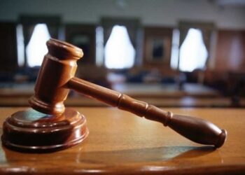 Jurors in Western Region strike over 13-months unpaid allowances