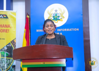 GEPA reports 6% growth in Non-Traditional Export earnings