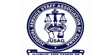 NLC to meet JUSAG, govt today over salary concerns