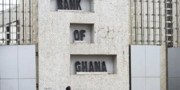 BoG urges commercial banks to lower lending rates as inflation figures decline