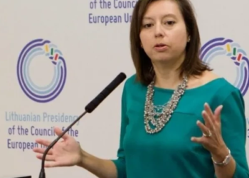 IMF optimistic Ghana’s creditors will soon come to an agreement on debt restructuring