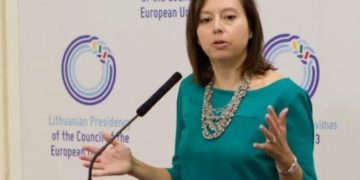 IMF optimistic Ghana’s creditors will soon come to an agreement on debt restructuring