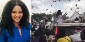 OSP invites ‘cash spraying MP aspirant’