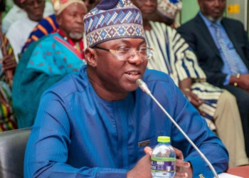 IMF likely to approve first $600m tranche for Ghana by Wednesday