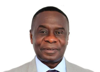 Election of Assin North MP declared unconstitutional – Supreme Court