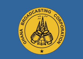 GBC staff to return ‘unearned’ allowances worth GH¢2 million