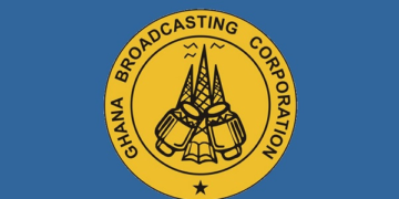 GBC staff to return ‘unearned’ allowances worth GH¢2 million