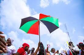 NDC orders communicator to apologise over attack on Dagbon FM journalist