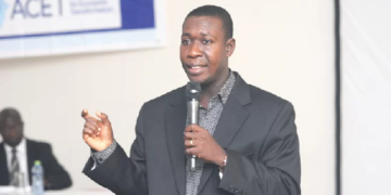 GSS’ data on 1.76m unemployed persons alarming – Economist