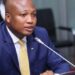Ablakwa’s exposé on National Cathedral full of distortions and misinformation – Secretariat