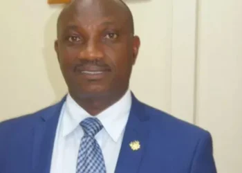 All is not lost: Govt reacts to GSS’ 1.76 million unemployment report