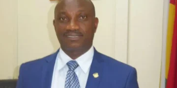 All is not lost: Govt reacts to GSS’ 1.76 million unemployment report