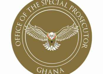 We don’t need a warrant to arrest a suspect – OSP