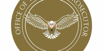 We don’t need a warrant to arrest a suspect – OSP