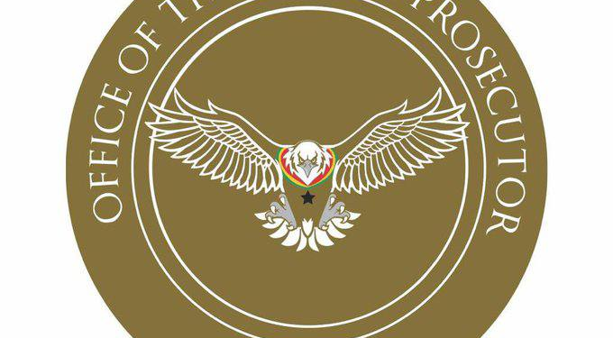 We don’t need a warrant to arrest a suspect – OSP