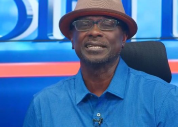 Supreme Court’s ruling on Quayson’s case worst so far – Kwaku Azar