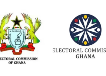 EC sets October 3 for district level election