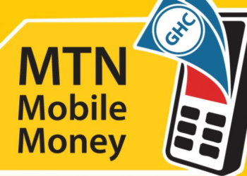 MTN introduces new Mobile Money withdrawal charges
