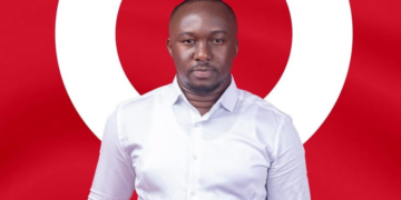 Assin North by-election: NPP will be defeated even if they share free visas to heaven – NDC