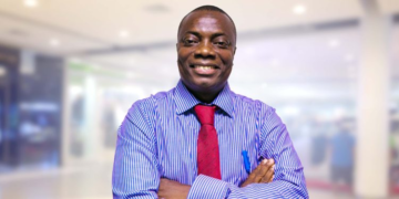 Profligacy, vote-buying led to NPP’s defeat in Assin North – Mussa Dankwah