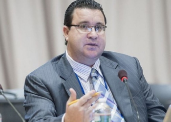 Ghana’s unsustainable debt largely attributed to Energy Sector – World Bank Rep