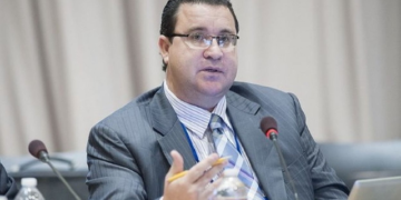 Ghana’s unsustainable debt largely attributed to Energy Sector – World Bank Rep