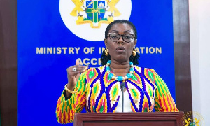 Minister for communication and digitalization set to appear before Parliament