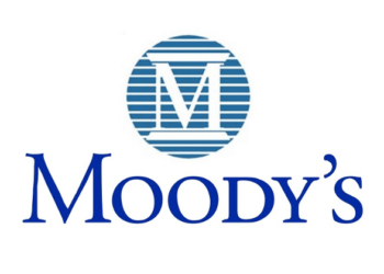 Moody’s upgrades Ghana’s local currency ratings from Ca to Caa3, stable outlook maintained