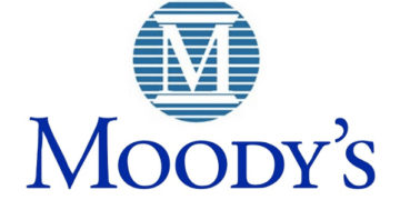 Moody’s upgrades Ghana’s local currency ratings from Ca to Caa3, stable outlook maintained