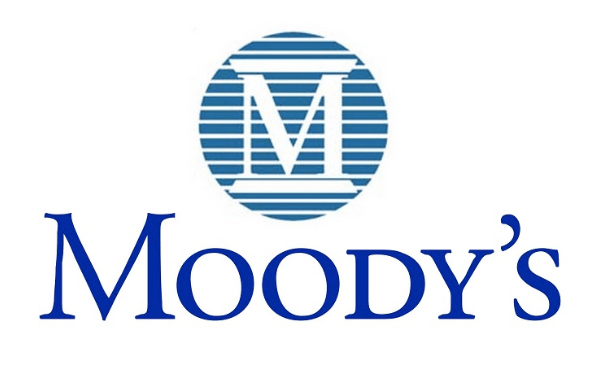 Moody’s upgrades Ghana’s local currency ratings from Ca to Caa3, stable outlook maintained