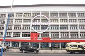 ABSA staff steals GHc 1.2 million from customers’ account