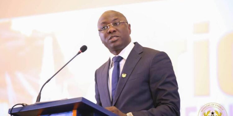 Ban on cryptocurrency still in force – Finance Ministry warns