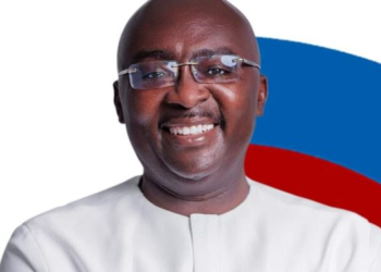 Bawumia has no links to or funding from Islamic group in Nigeria – Campaign Team