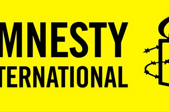 Amnesty International Ghana backs calls for abolishing of death penalty