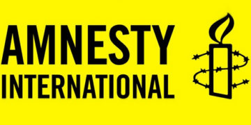 Amnesty International Ghana backs calls for abolishing of death penalty