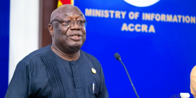 Gov’t set to roll out national space policy