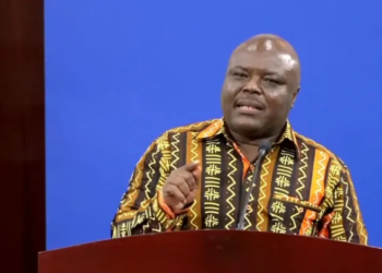 17 defunct state enterprises to be sold