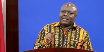 17 defunct state enterprises to be sold